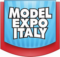 Model Expo Italy - Fiera di Verona - 2/3 dicembre 2006