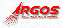 ARGOS - Gruppo svizzero